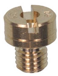 Mikuni Main Jets N100/604-70