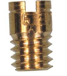 Mikuni Low-Speed Jets N100.606-105