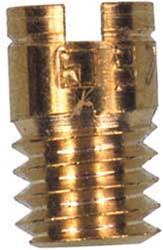 Mikuni Low-Speed Jets N100.606-92.5