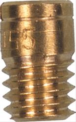 Mikuni Low-Speed Jets N100.606-135