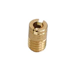 Mikuni Low-Speed Jets N100.606-127.5
