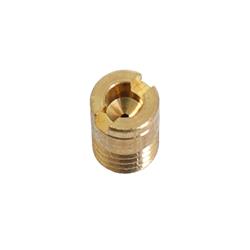 Mikuni Low-Speed Jets N100.606-55