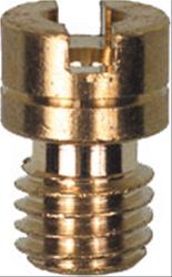 Mikuni Main Jets N102.221-102.5