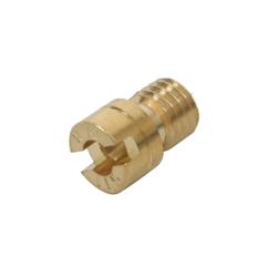 Mikuni Main Jets N102.221-115