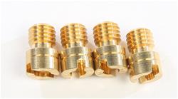 Mikuni Main Jets N102.221-150