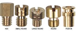 Mikuni Main Jets N102.221-90