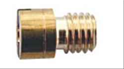 Mikuni Main Jets N102.221-30