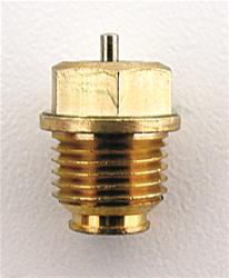 Mikuni Needle Valve and Seat Assemblies N122/032-2.5