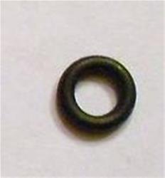 Mikuni Pilot Air Screw O-Rings N133.037