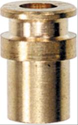 Mikuni Needle Jets N208.099-120
