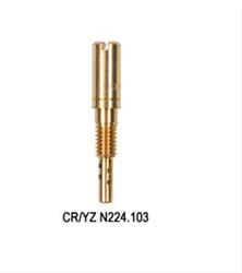 Mikuni Pilot Jets N224.103-10