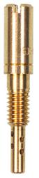 Mikuni Pilot Jets N224.103-37.5