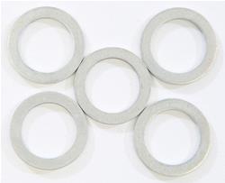 Mikuni Banjo Bolt Washers VM26/125 X 5 EACH