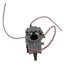 Mikuni TM Series Carburetors TM24-8001