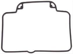 Mikuni Float Bowl Gaskets TM38/52