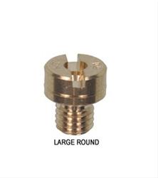 Mikuni Main Jets VM11/22-52.5