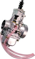 Mikuni Overflow Hoses