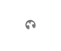 Mikuni Needle Positioning Clips