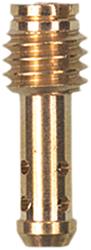 Mikuni Pilot Jets VM22/210-22.5