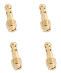 Mikuni Pilot Jets VM22/210-25