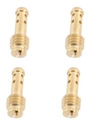 Mikuni Pilot Jets VM22/210-40