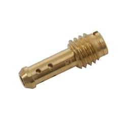 Mikuni Pilot Jets