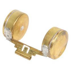Mikuni Floats VM24/171