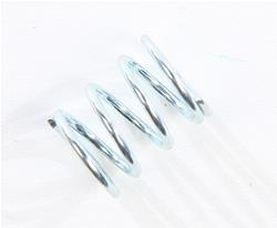 Mikuni Throttle Return Springs VM24/556