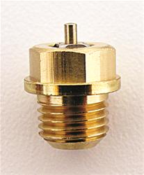 Mikuni Needle Valve and Seat Assemblies VM26/26-2.5