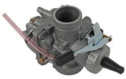 Mikuni VM Series Carburetors VM26-8074