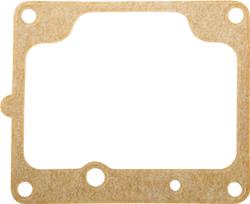 Mikuni Float Bowl Gaskets VM28/129