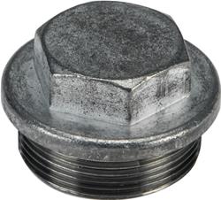 Mikuni Main Jet Plugs VM28/133
