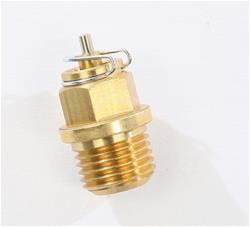 Mikuni Needle Valve and Seat Assemblies VM28/163-2.5