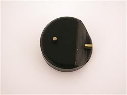 Mikuni Floats VM28/164