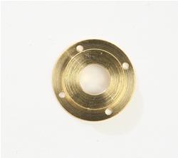 Mikuni Main Jet Rings VM28/228