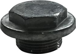Mikuni Main Jet Plugs VM28/253