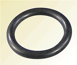 Mikuni Main Jet Plug Washers VM28/254