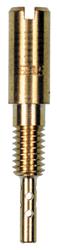 Mikuni Pilot Jets VM28/486-55