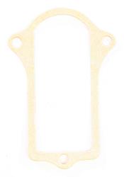 Mikuni Mixing Chamber Top Gaskets VM28/549