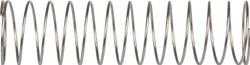 Mikuni Throttle Valve Springs VM28/58