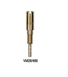 Mikuni Pilot Jets VM28/486-70