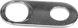 Mikuni Replacement Carburetor Components VM2879