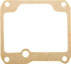 Mikuni Float Bowl Gaskets VM30/172