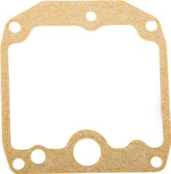 Mikuni Float Bowl Gaskets VM30/257