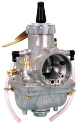 Mikuni VM Series Carburetors