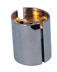 Mikuni Carburetor Slides