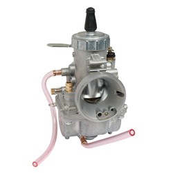 Mikuni VM Series Carburetors VM34-168