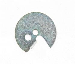 Mikuni Spring Seat Plates VM34/31