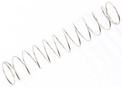 Mikuni Throttle Valve Springs VM34/55