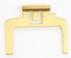 Mikuni Float Arms VM34/73